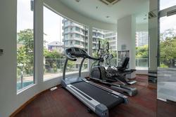 Lucida (D11), Apartment #133733712